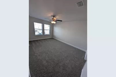 5723 Sandy Walk Street, Gulf Breeze, FL 32563 - Photo 11