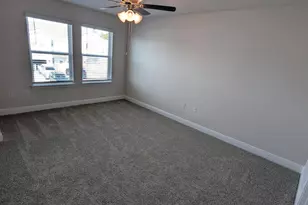 5723 Sandy Walk St, Gulf Breeze, FL 32563 - Photo 11