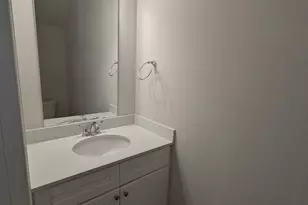 5723 Sandy Walk St, Gulf Breeze, FL 32563 - Photo 3