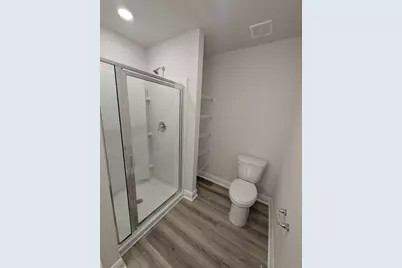 5723 Sandy Walk Street, Gulf Breeze, FL 32563 - Photo 15