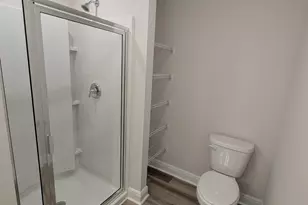 5723 Sandy Walk St, Gulf Breeze, FL 32563 - Photo 15