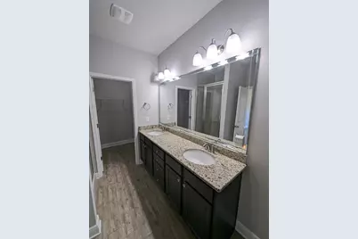 1681 Waterford Sound Boulevard, Gulf Breeze, FL 32563 - Photo 19