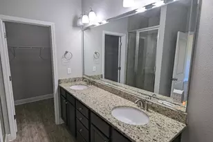 1681 Waterford Sound Blvd, Gulf Breeze, FL 32563 - Photo 19