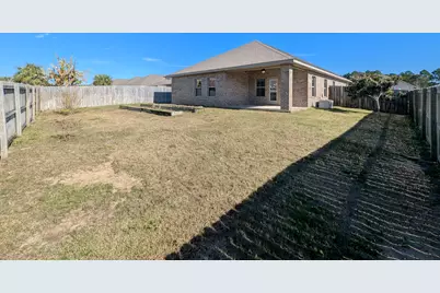 1681 Waterford Sound Boulevard, Gulf Breeze, FL 32563 - Photo 23