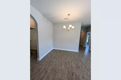 1681 Waterford Sound Boulevard, Gulf Breeze, FL 32563 - Photo 7