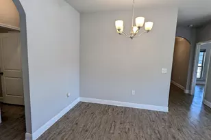 1681 Waterford Sound Blvd, Gulf Breeze, FL 32563 - Photo 7