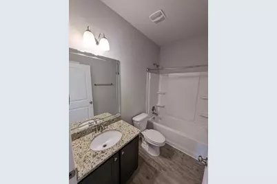 1681 Waterford Sound Boulevard, Gulf Breeze, FL 32563 - Photo 13