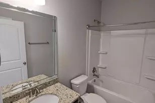 1681 Waterford Sound Blvd, Gulf Breeze, FL 32563 - Photo 13