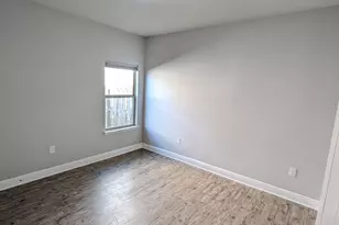 1681 Waterford Sound Blvd, Gulf Breeze, FL 32563 - Photo 11