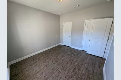 1681 Waterford Sound Boulevard, Gulf Breeze, FL 32563 - Photo 9