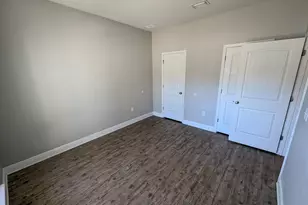 1681 Waterford Sound Blvd, Gulf Breeze, FL 32563 - Photo 9