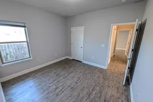 1681 Waterford Sound Blvd, Gulf Breeze, FL 32563 - Photo 15