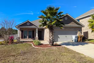 1681 Waterford Sound Blvd, Gulf Breeze, FL 32563 - Photo 1
