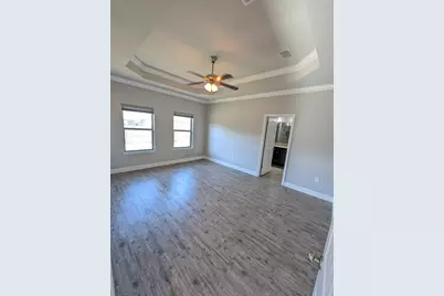 1681 Waterford Sound Boulevard, Gulf Breeze, FL 32563 - Photo 17