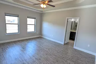 1681 Waterford Sound Blvd, Gulf Breeze, FL 32563 - Photo 17