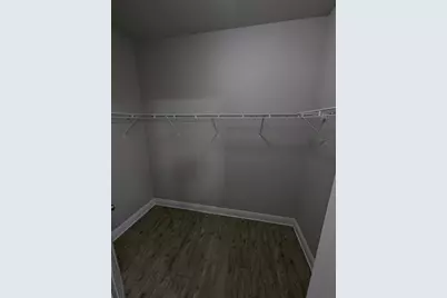 1681 Waterford Sound Boulevard, Gulf Breeze, FL 32563 - Photo 21