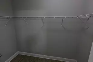 1681 Waterford Sound Blvd, Gulf Breeze, FL 32563 - Photo 21