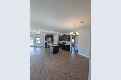 1681 Waterford Sound Boulevard, Gulf Breeze, FL 32563 - Photo 3