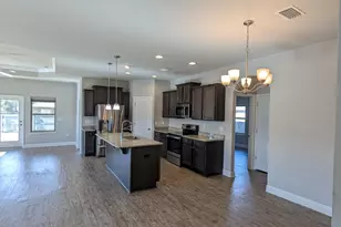 1681 Waterford Sound Blvd, Gulf Breeze, FL 32563 - Photo 3