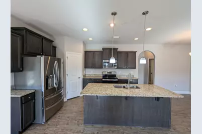 1681 Waterford Sound Boulevard, Gulf Breeze, FL 32563 - Photo 5