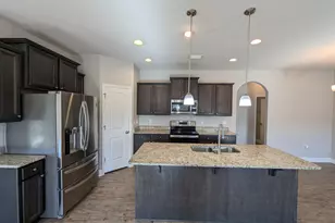 1681 Waterford Sound Blvd, Gulf Breeze, FL 32563 - Photo 5