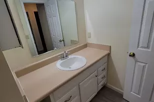 1610 Green Briar Pkwy, Gulf Breeze, FL 32563 - Photo 9