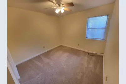 1610 Greenbriar Parkway #2, Gulf Breeze, FL 32563 - Photo 11