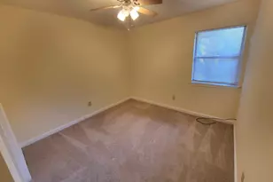 1610 Green Briar Pkwy, Gulf Breeze, FL 32563 - Photo 11