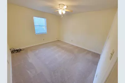 1610 Greenbriar Parkway #2, Gulf Breeze, FL 32563 - Photo 7