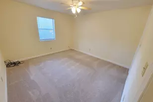 1610 Green Briar Pkwy, Gulf Breeze, FL 32563 - Photo 7