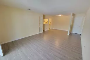 1610 Green Briar Pkwy, Gulf Breeze, FL 32563 - Photo 3