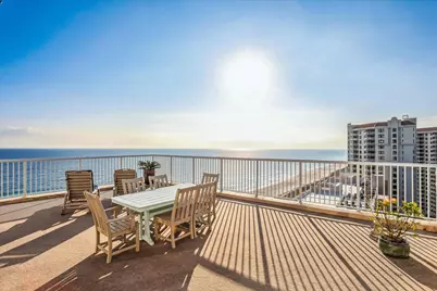 8573 Gulf Boulevard #1603, Navarre, FL 32566 - Photo 9