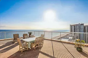 8573 Gulf Blvd, Navarre, FL 32566 - Photo 9