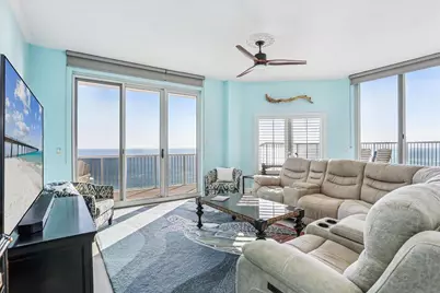 8573 Gulf Boulevard #1603, Navarre, FL 32566 - Photo 5