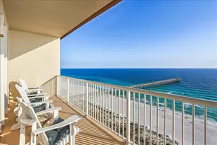 8573 Gulf Blvd, Navarre, FL 32566 - Photo 31