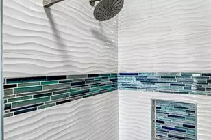 8573 Gulf Blvd, Navarre, FL 32566 - Photo 21