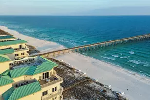 8573 Gulf Blvd, Navarre, FL 32566 - Photo 53