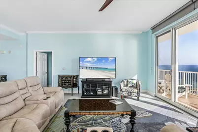 8573 Gulf Boulevard #1603, Navarre, FL 32566 - Photo 7