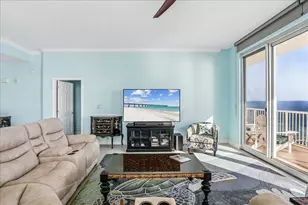 8573 Gulf Blvd, Navarre, FL 32566 - Photo 7