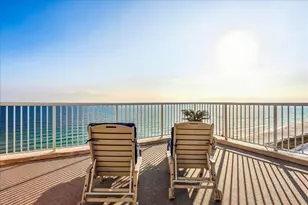 8573 Gulf Blvd, Navarre, FL 32566 - Photo 27