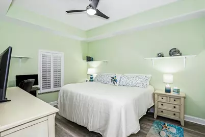 8573 Gulf Boulevard #1603, Navarre, FL 32566 - Photo 23