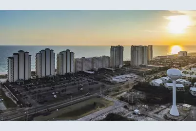 8573 Gulf Boulevard #1603, Navarre, FL 32566 - Photo 51