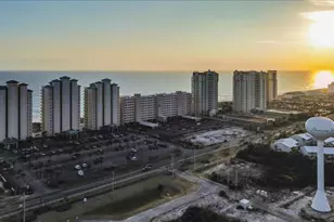 8573 Gulf Blvd, Navarre, FL 32566 - Photo 51