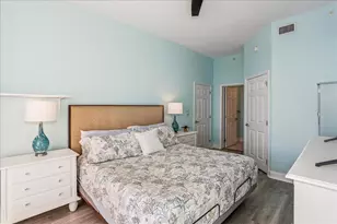 8573 Gulf Blvd, Navarre, FL 32566 - Photo 19