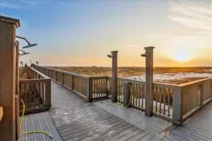 8573 Gulf Blvd, Navarre, FL 32566 - Photo 35