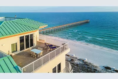 8573 Gulf Boulevard #1603, Navarre, FL 32566 - Photo 3