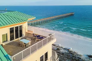 8573 Gulf Blvd, Navarre, FL 32566 - Photo 3