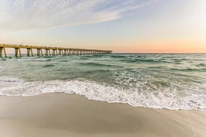 8573 Gulf Boulevard #1603, Navarre, FL 32566 - Photo 47