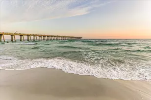 8573 Gulf Blvd, Navarre, FL 32566 - Photo 47