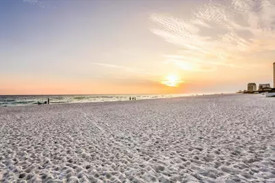 8573 Gulf Boulevard #1603, Navarre, FL 32566 - Photo 49